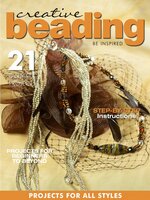 Creative Beading Magazine